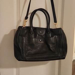 Marc Jacob's Handbag